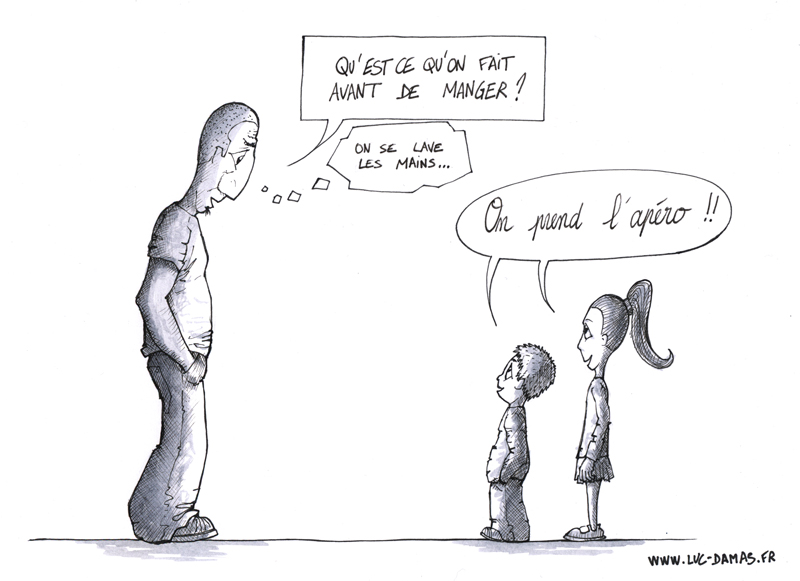 avant-de-manger