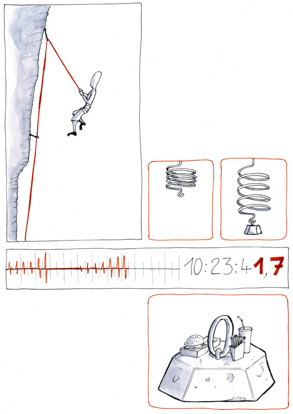 ldamas-24h-bd-p17