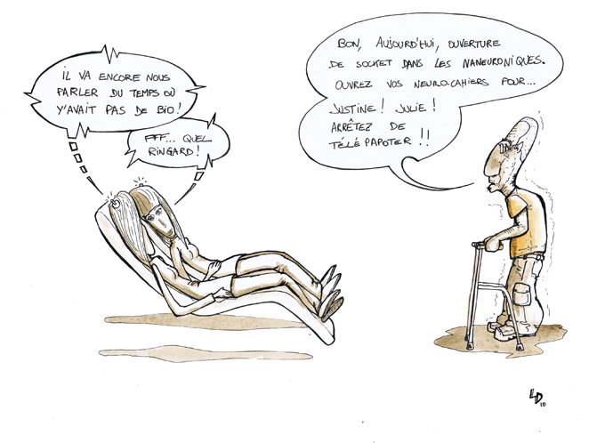 retraite_72