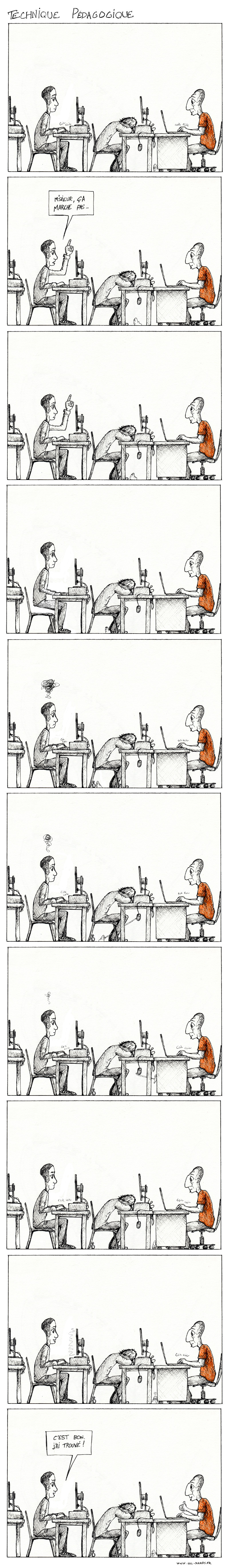 http://www.luc-damas.fr/humeurs/images/technique_pedagogique.jpg