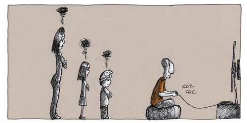 http://www.luc-damas.fr/humeurs/images/tr_famille.jpg