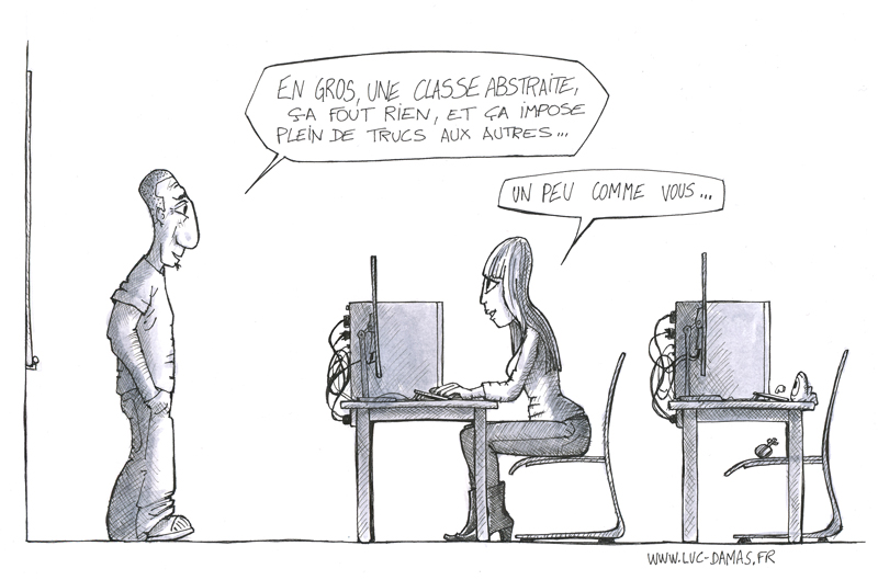 classe-abstraite