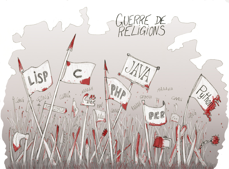 guerre-de-religions