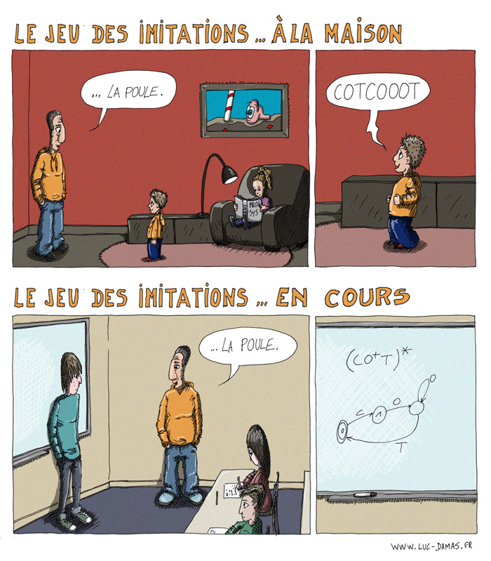 le-jeu-des-imitations