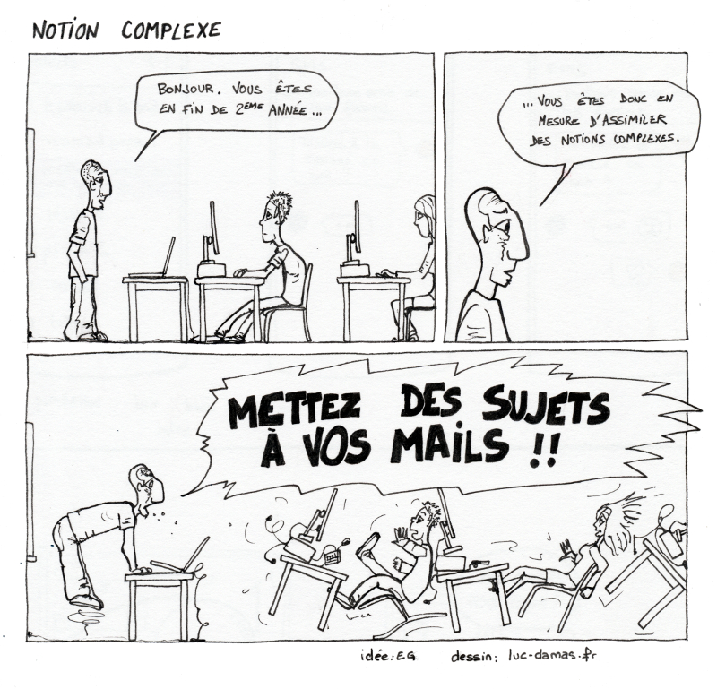 notion_complexe