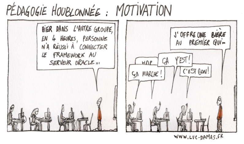 pedagogie-houblonnee-motivation