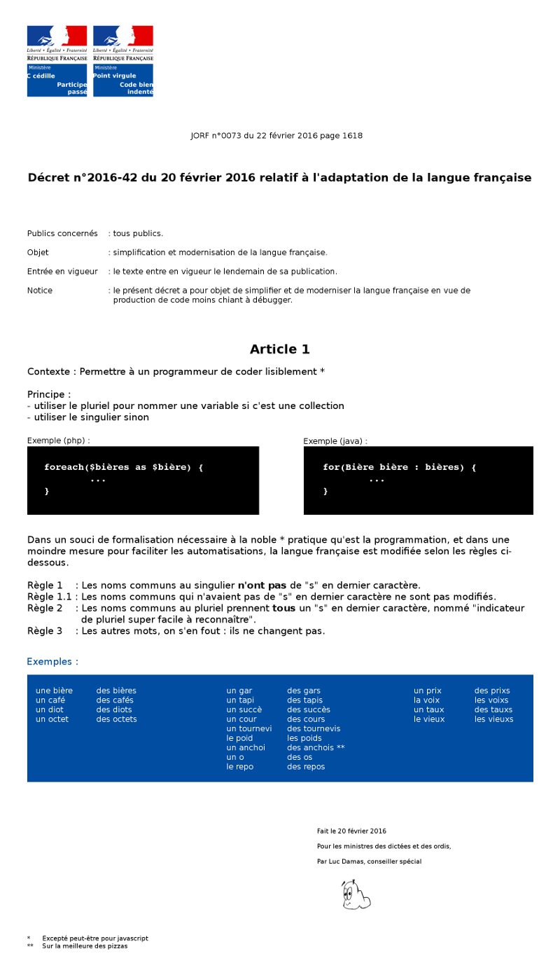 reforme-grammaire-orthographe