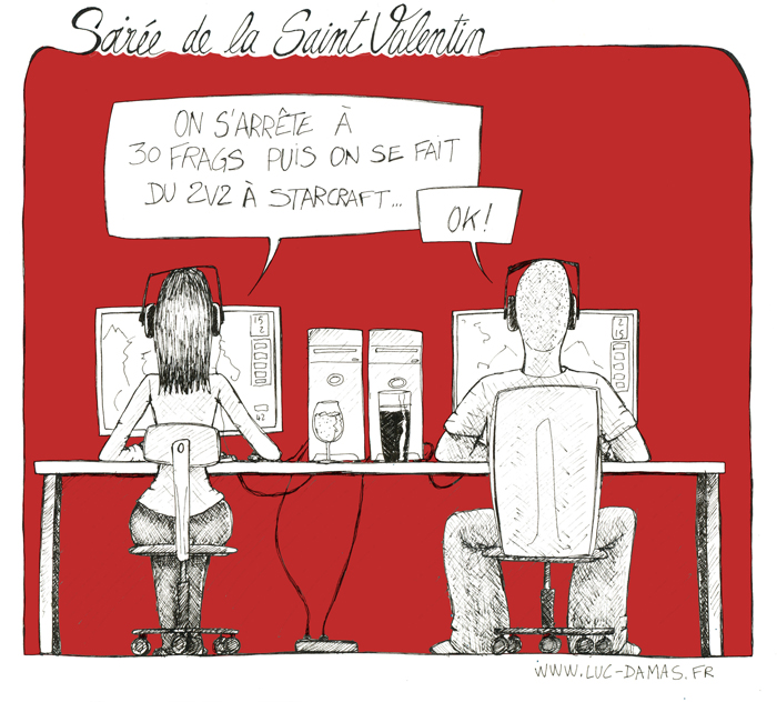 soiree-saint-valentin