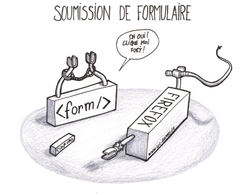 soumission_formulaire