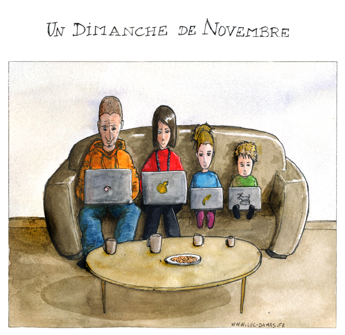 un-dimanche-de-novembre